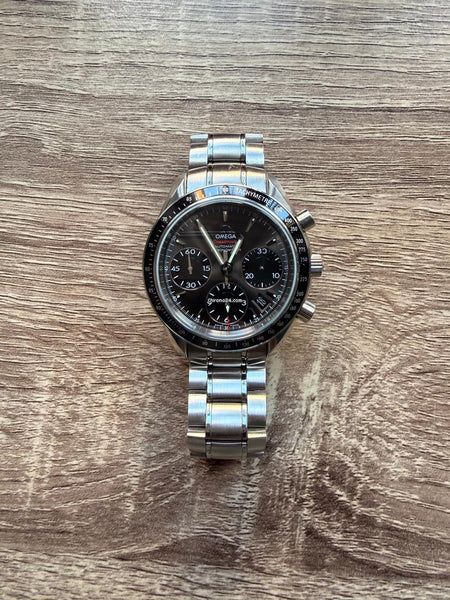 Omega Speedmaster
