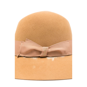 Hats Camel