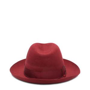 Hats Bordeaux