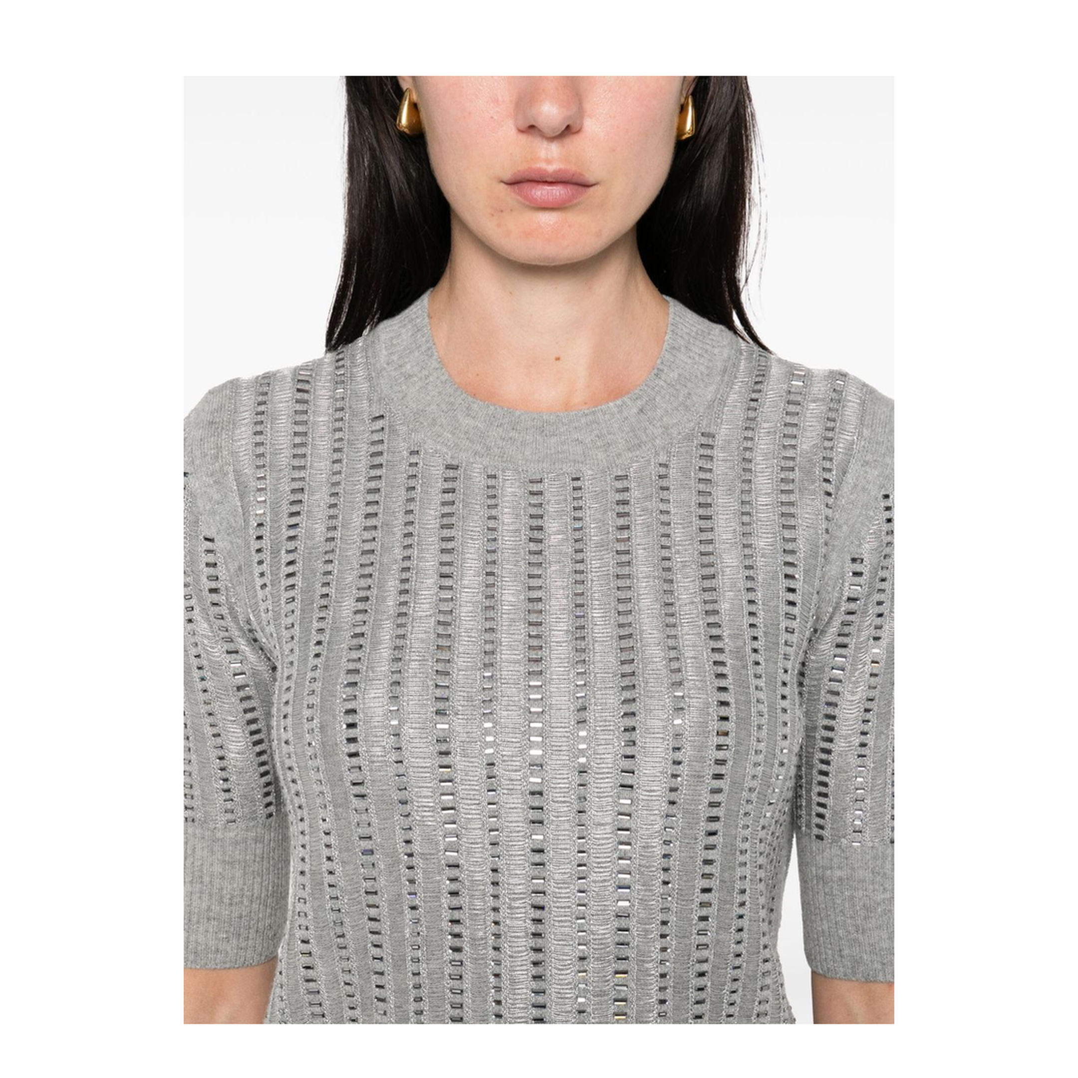 Top Grey