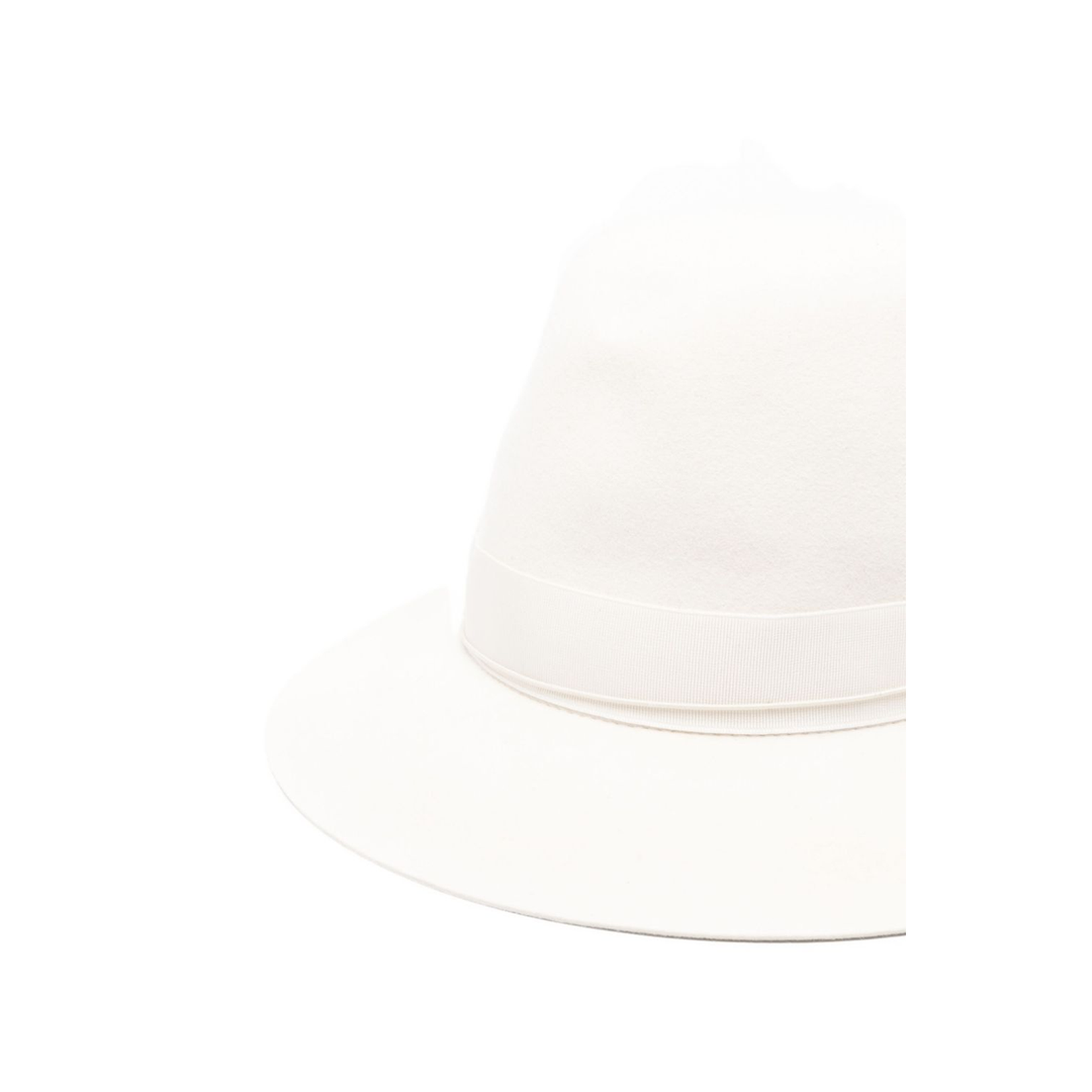 Hats Beige