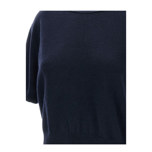 T-shirts and Polos Blue