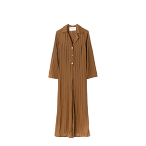 Clothing.... Brown