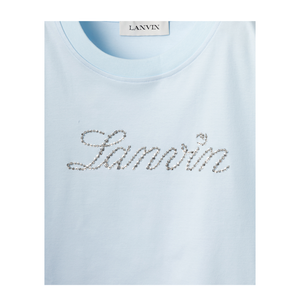 T-shirts and Polos