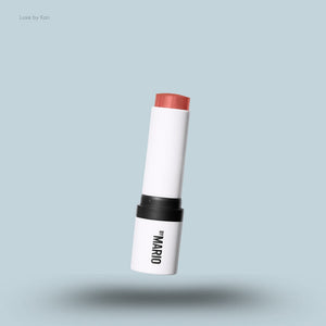 MAKEUP BY MARIO Soft Pop Blush Stick
