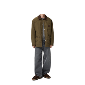 Men's Jackets