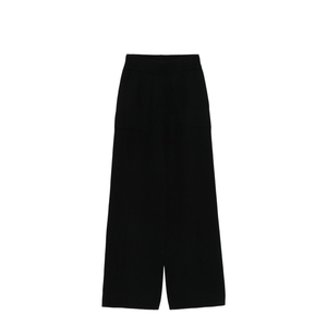 Cashmere Pants