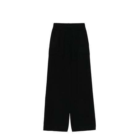Cashmere Pants