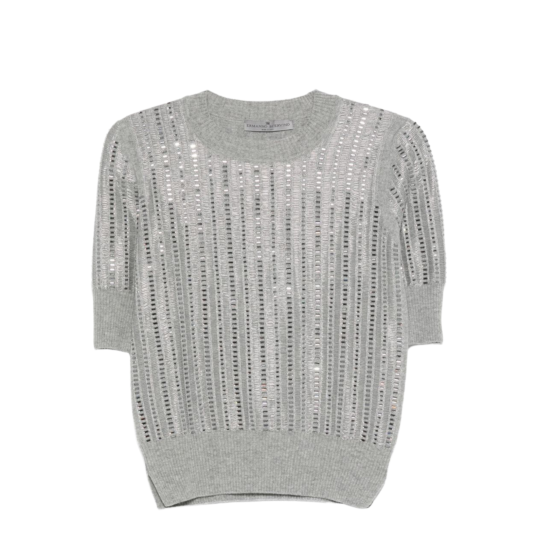 Top Grey