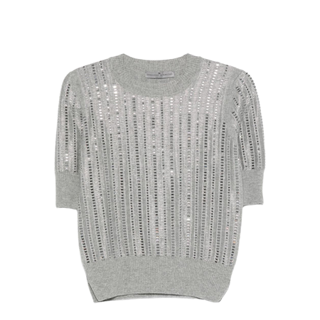 Top Grey