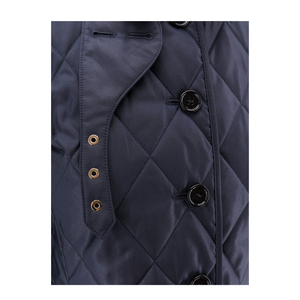 Fernleigh Jacket