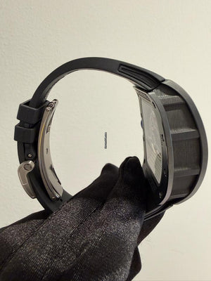 Richard Mille RM 030