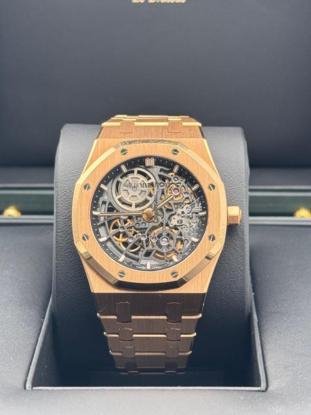 Audemars Piguet Royal Oak