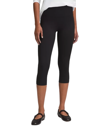 Lululemon Align™ High-Rise Crop 21" Black