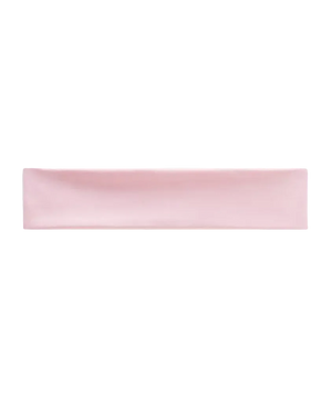 Lululemon Women's Luxtreme Training Headband Pink Haze