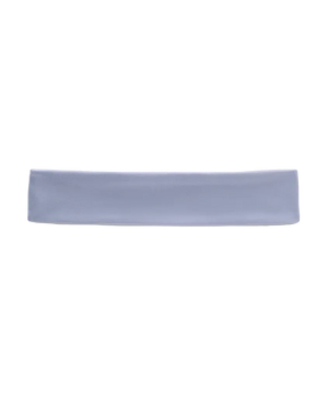 Lululemon Women's Luxtreme Training Headband Blue Willow