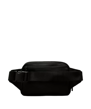 Lululemon Everywhere Belt Bag Large 2L Black