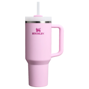 Stanley Tumbler Mug Cherry Blossom