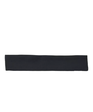 Lululemon Women's Luxtreme Training Headband Black
