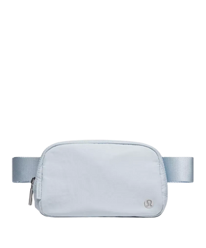 Lululemon Everywhere Belt Bag 1L Starch Blue