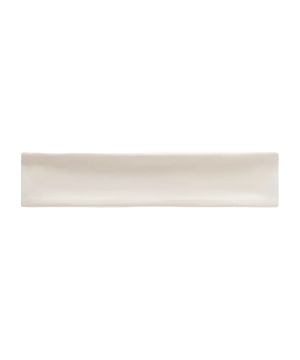 Lululemon Women's Luxtreme Training Headband Light Ivory