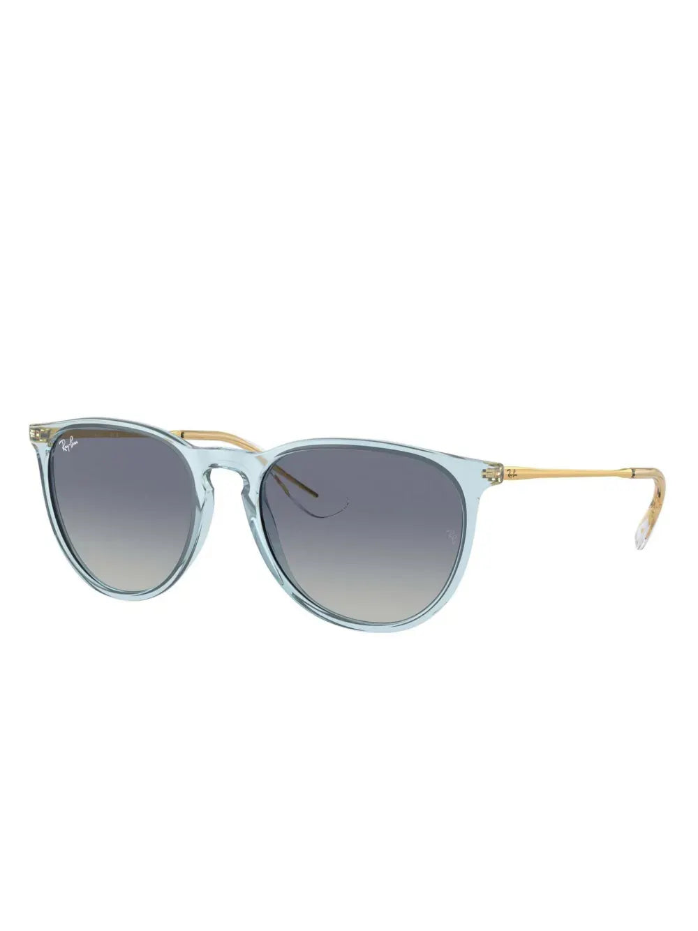 Erika square-frame sunglasses
