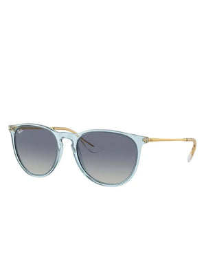 Erika square-frame sunglasses