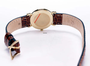 Vacheron Constantin Les Historiques Vacheron Costantin Les Historiques cassa 18k Full Set