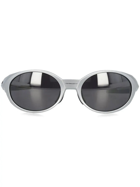 Eyejacket Redux sunglasses