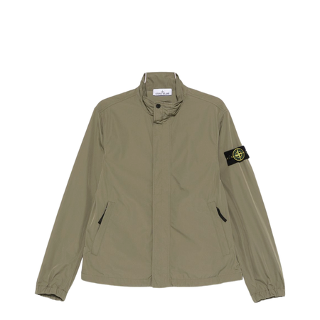 Coats Green