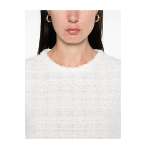 T-shirts and Polos White