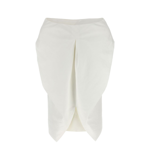 Pallenberg Top in Cotton