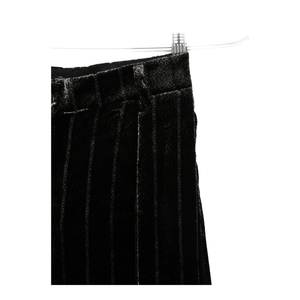 Trousers Grey