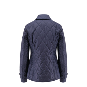 Fernleigh Jacket