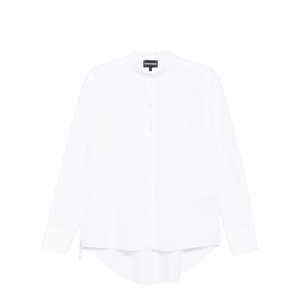Shirt White