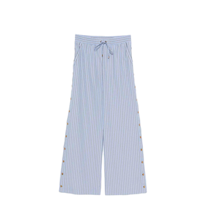 Casual Pants