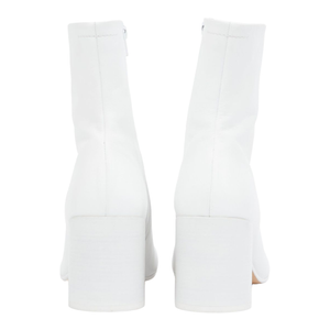 Anatomic Ankle Boots
