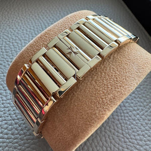 Vacheron Constantin Patrimony