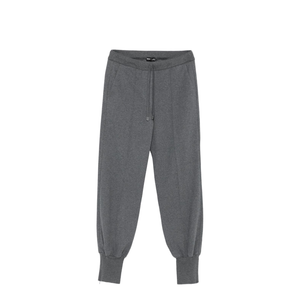 Cotton Sweatpants