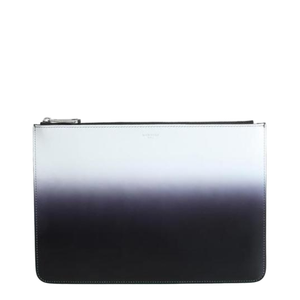 Horizon Long Flap Wallet