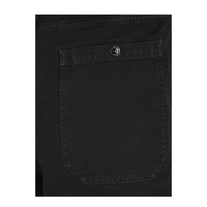 Trousers Blue