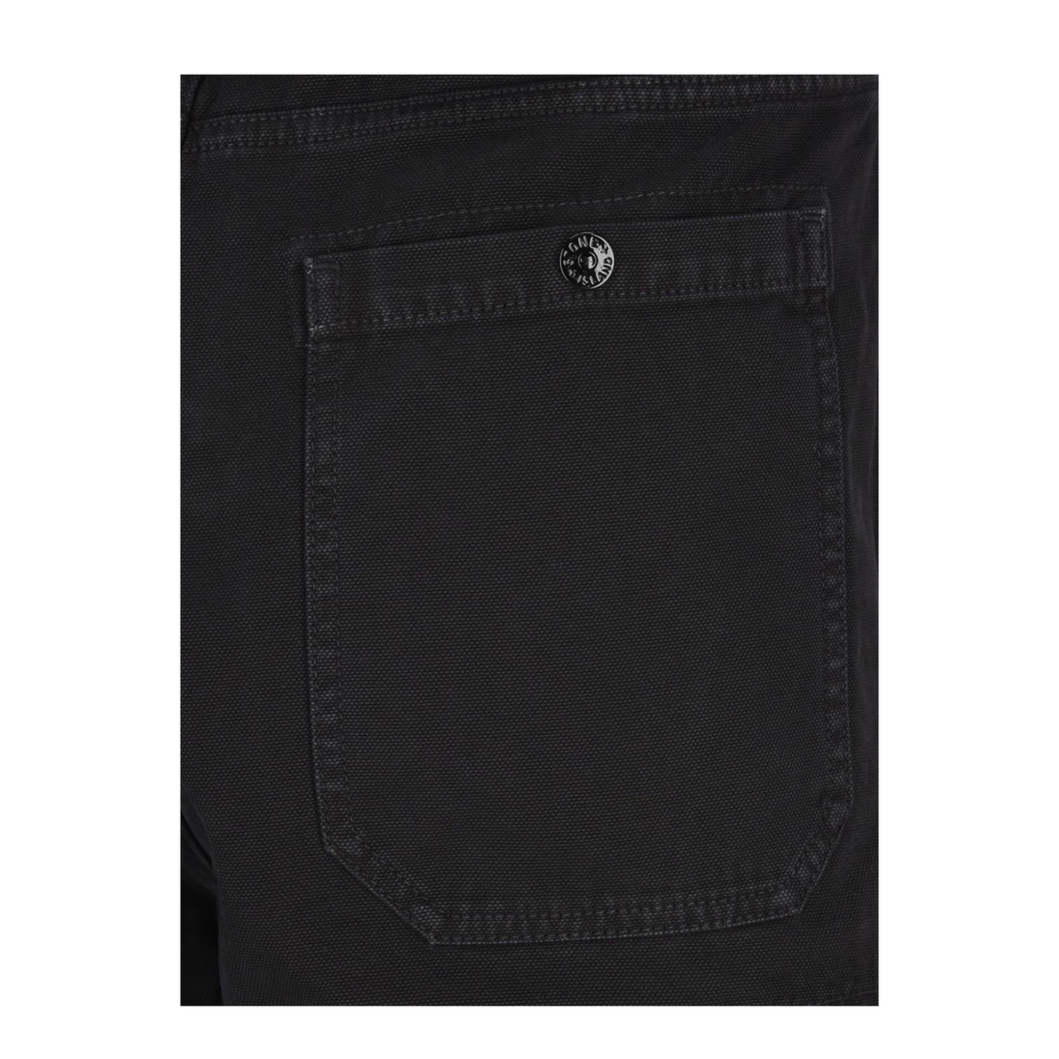Trousers Blue