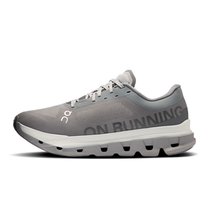 On Cloudflow 5 Alloy Rock