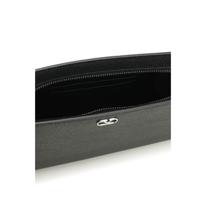 POUCH VLOGO SIGNATURE