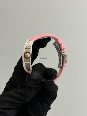 Richard Mille RM 0707-01 Ladies
