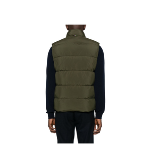 Sweaters Green