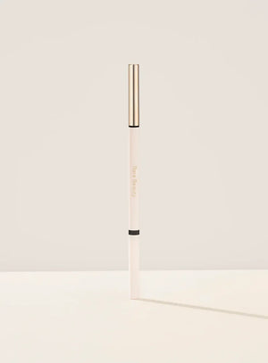 RARE BEAUTY Brow Harmony Precision Pencil