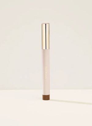 RARE BEAUTY All Of The Above Weightless Eyeshadow Stick
