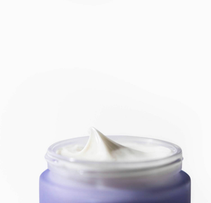 CAUDALIE VINOPERFECT DARK SPOT CORRECTING GLYCOLIC NIGHT CREAM 50ML