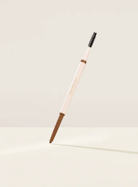 Rare Beauty Brow Harmony Precision Pencil
